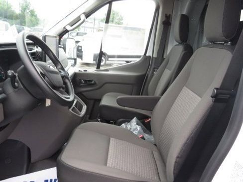 New 2024 Ford Transit 350 w/ Interior Upgrade Package image 2