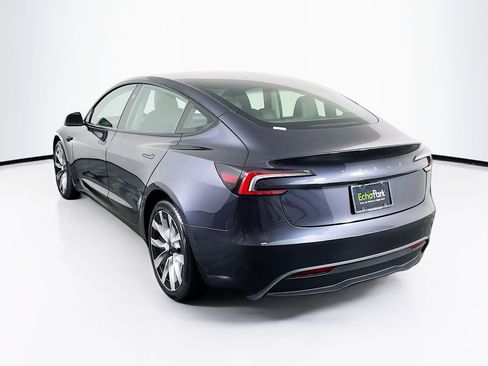Used 2024 Tesla Model 3 RWD image 5