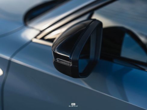 Used 2024 Audi RS 3 TFSI quattro S tronic image 5