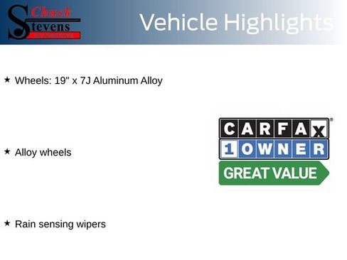 Used 2025 MAZDA CX-5 Carbon Edition AWD/4WD image 27
