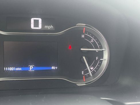 Certified 2018 Honda Pilot Touring image 9