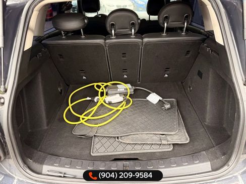 Used 2019 MINI Cooper Countryman SE w/ Premium Package image 30