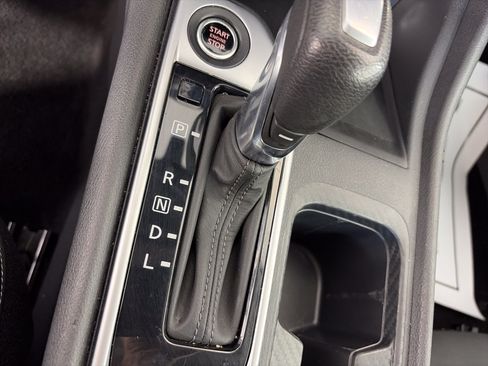 Used 2023 Nissan Sentra SV w/ All-Weather Package FWD image 25