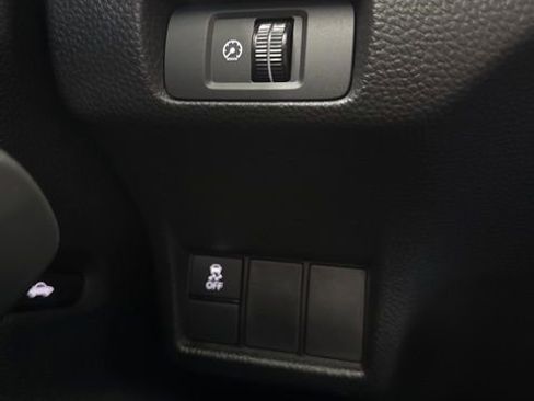 Used 2025 Honda Civic Sport image 16