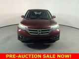 Used 2014 Honda CR-V EX image 2