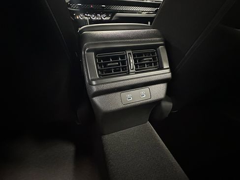 New 2025 Honda Accord Sport image 19