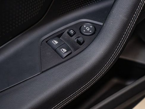 Used 2025 BMW 230i xDrive Coupe w/ Convenience Package image 14