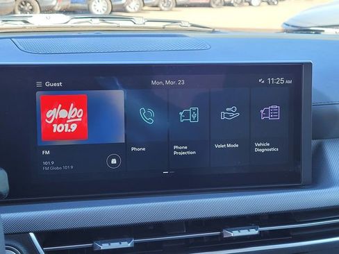 Used 2024 Hyundai Sonata SEL image 22