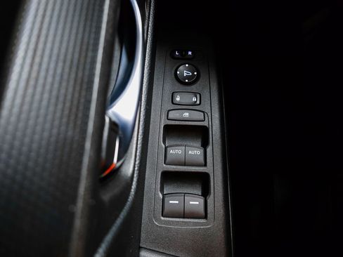 Certified 2024 Honda CR-V EX image 22