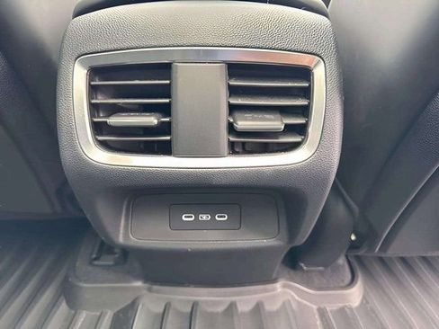 Used 2024 Acura RDX w/ Technology Package image 17