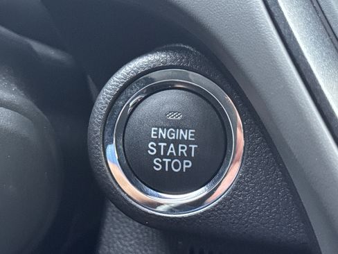 Used 2025 Subaru Crosstrek 2.5i Limited w/ Popular Package #3A image 18