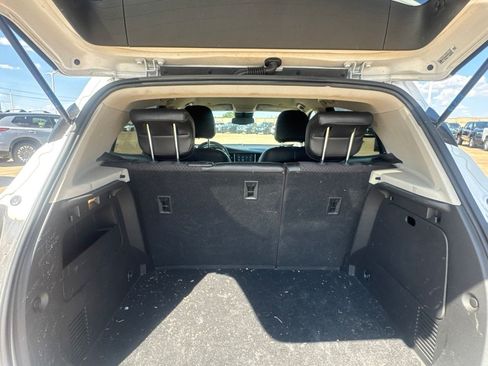 Used 2018 Buick Encore Preferred FWD image 35