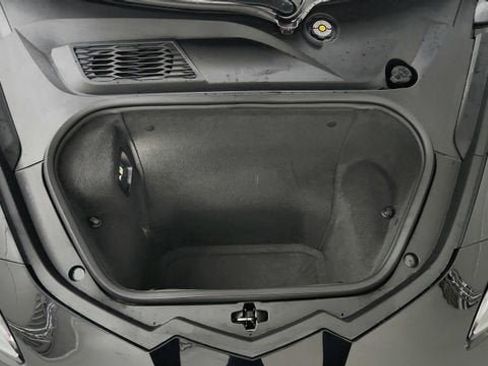 New 2026 Chevrolet Corvette Z06 w/ Battery Protection Package image 20