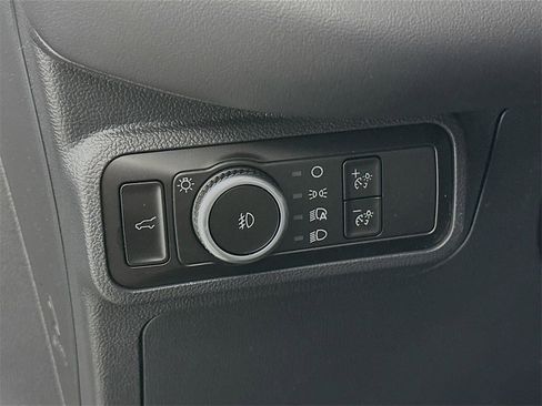 New 2026 Ford Explorer ST w/ Sun And Sound Package image 10