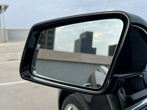 Used 2013 Mercedes-Benz CLS 550 CLS 550 image 14