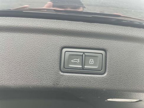 Used 2023 Audi S5 Prestige image 7