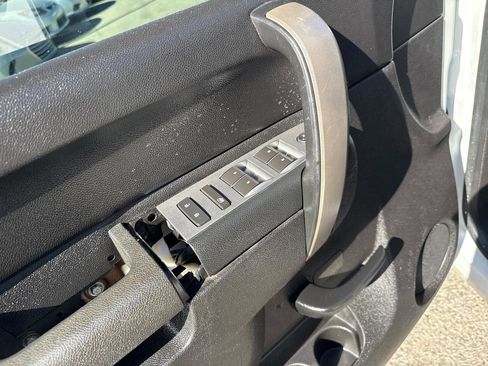 Used 2013 Chevrolet Silverado 1500 LT w/ All-Star Edition image 13