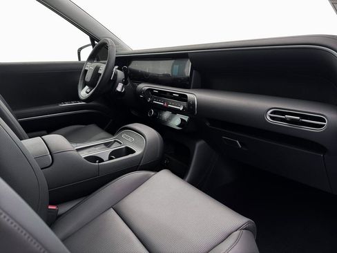 New 2026 Hyundai Palisade SEL Premium FWD image 15