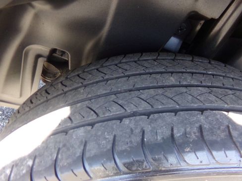 Used 2017 Jeep Cherokee High Altitude image 20