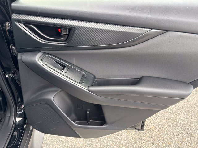 Used 2022 Subaru WRX AWD/4WD image 26