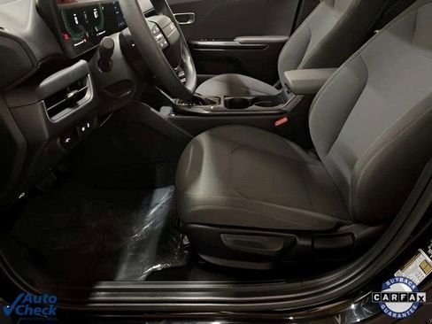 Used 2025 Kia K4 LX image 60