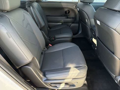 New 2026 Hyundai Palisade XRT Pro image 19