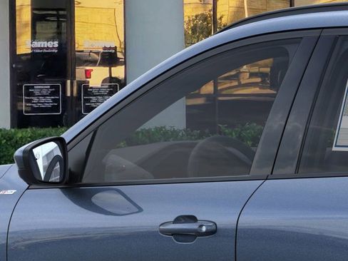 New 2026 Ford Escape ST-Line Select w/ Tech Pack #2 image 20