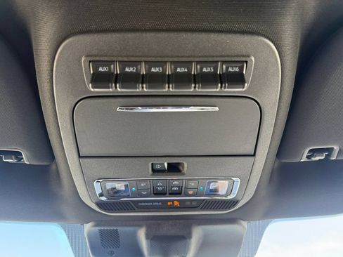 Used 2026 Ford F150 Raptor AWD/4WD image 21