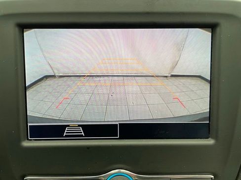 Used 2024 Chevrolet Equinox LS w/ LS Convenience Package image 4