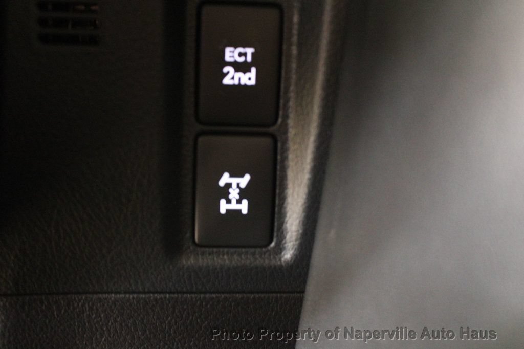 Used 2023 Lexus GX 460 Premium AWD/4WD image 29