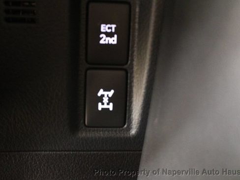 Used 2023 Lexus GX 460 Premium AWD/4WD image 29