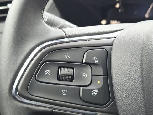 Used 2026 Buick Encore GX Sport Touring w/ Comfort Package image 20