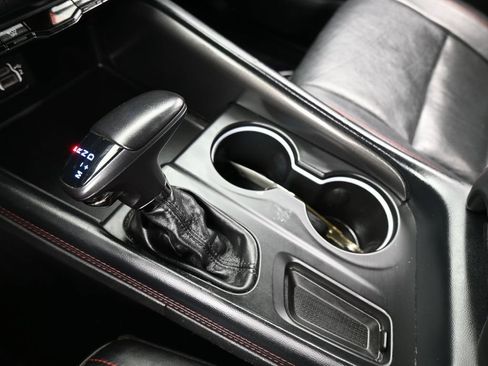 Used 2023 Dodge Durango GT image 31