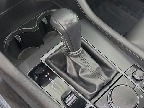 Used 2023 MAZDA MAZDA3 s image 20