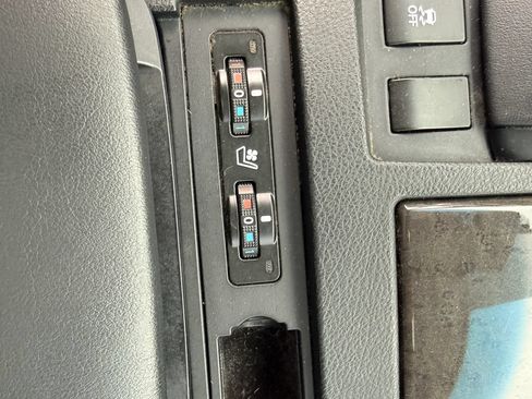 Used 2015 Lexus RX 350 FWD image 18