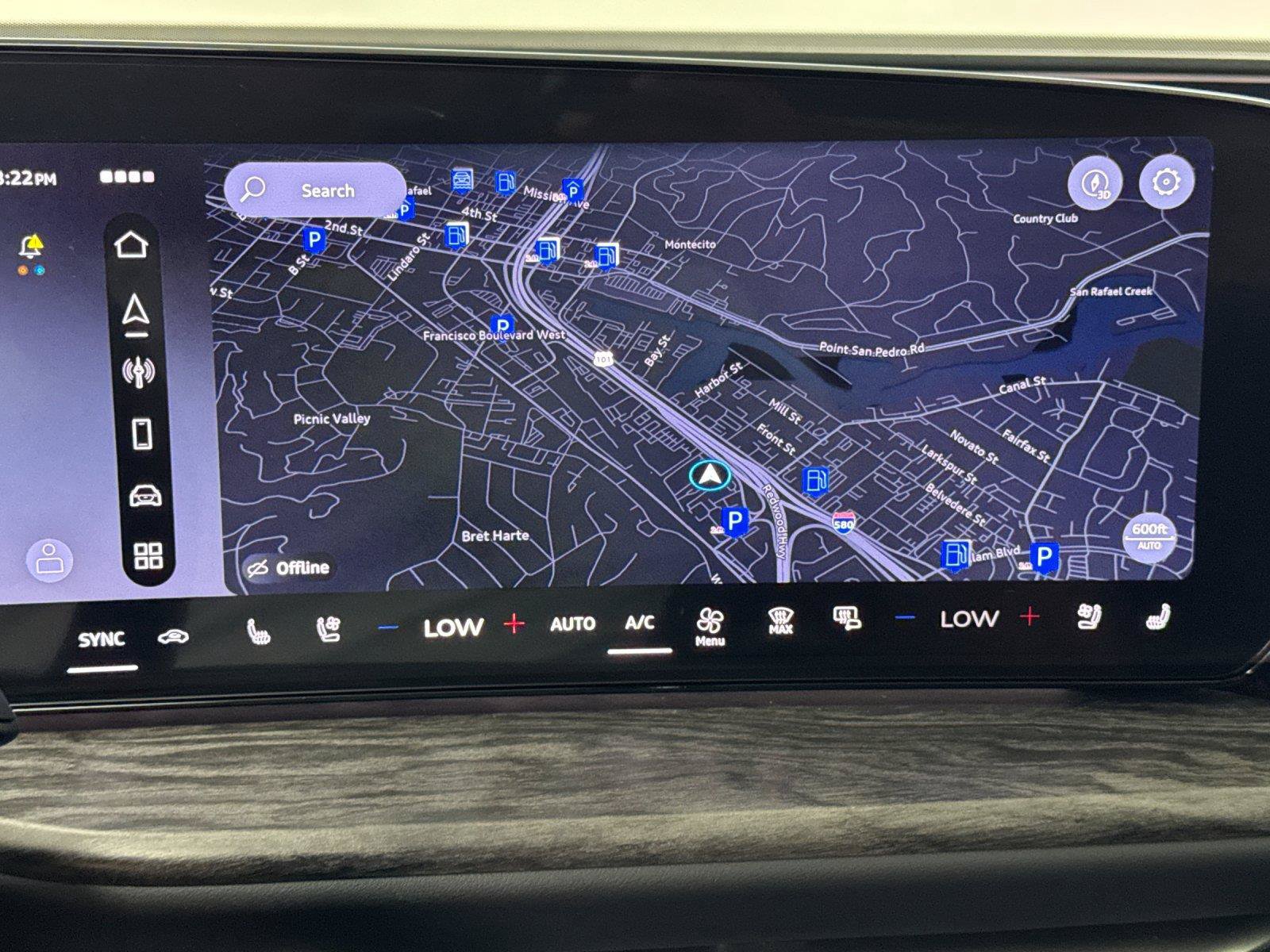 New 2026 Audi Q5 Premium Plus AWD/4WD image 18