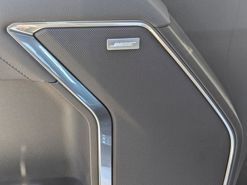 New 2026 GMC Sierra 1500 SLT w/ SLT Premium Plus Package image 21