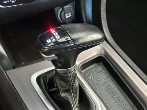 Used 2023 Dodge Charger SXT image 20