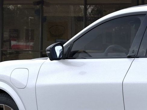New 2025 Ford Mustang Mach-E Premium image 20