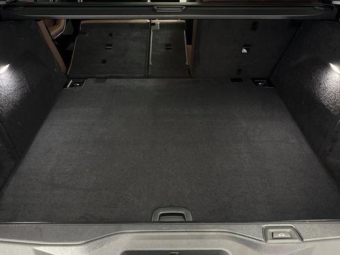 Used 2026 BMW X5 sDrive40i w/ Climate Comfort Package image 28