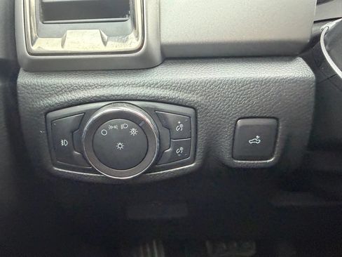 Used 2019 Ford Ranger XLT w/ Equipment Group 301A Mid AWD/4WD image 19