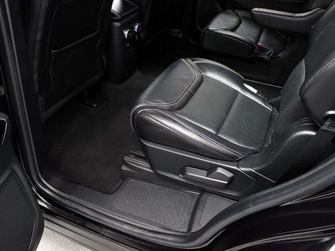 Used 2022 Ford Explorer ST w/ Equipment Group 401A image 29