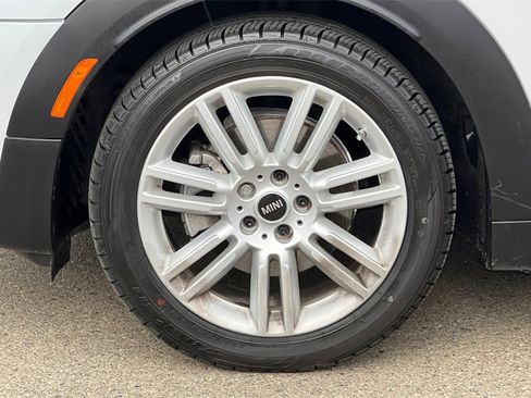 Used 2020 MINI Cooper Countryman image 27