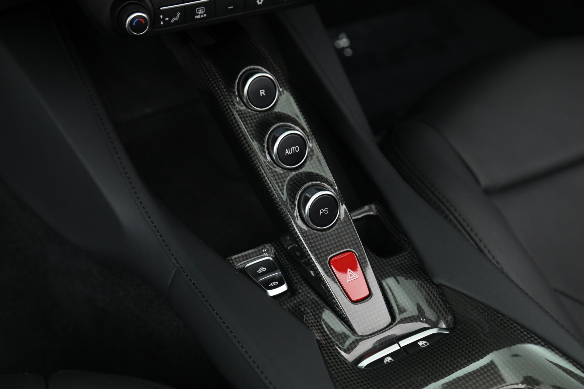 Certified 2023 Ferrari Portofino M RWD image 30