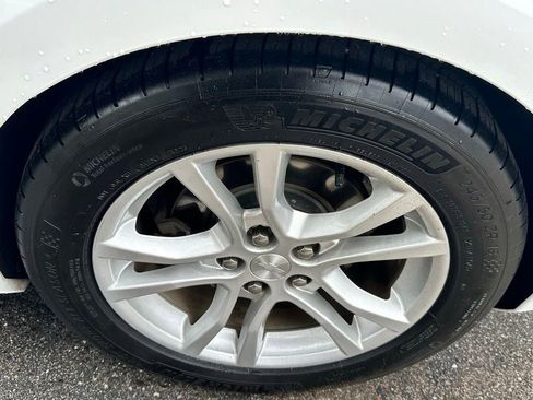 Used 2020 Chevrolet Camaro LS RWD image 21