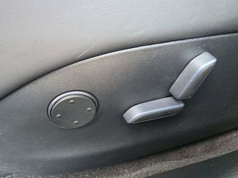 Used 2009 Honda Civic LX image 17