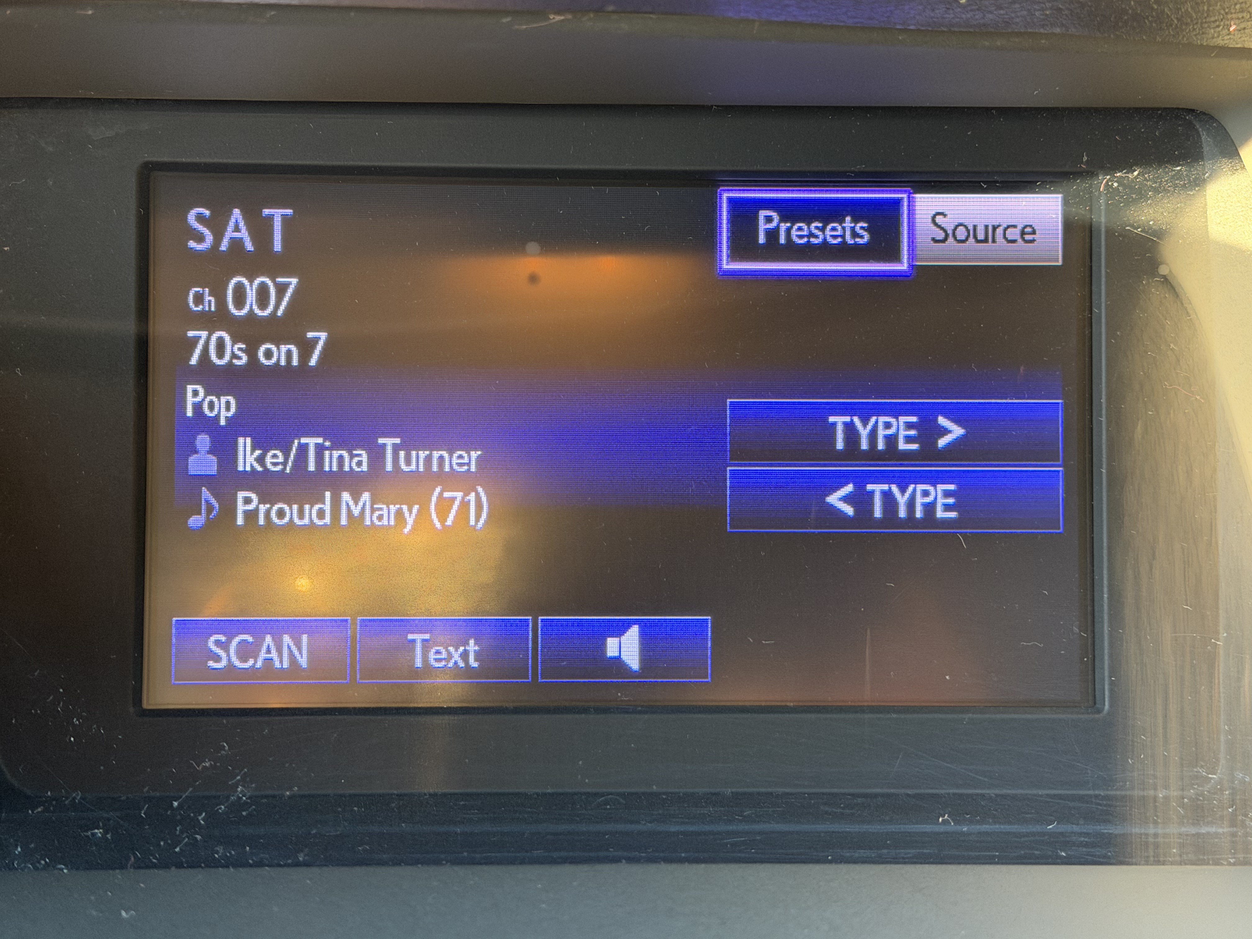 Used 2013 Lexus RX 350 FWD image 24