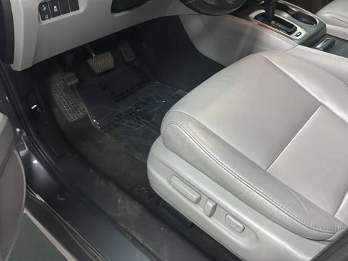 Used 2020 Honda Pilot EX-L image 27