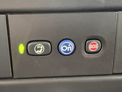 New 2025 Chevrolet Express 2500 w/ Driver Convenience Package image 18