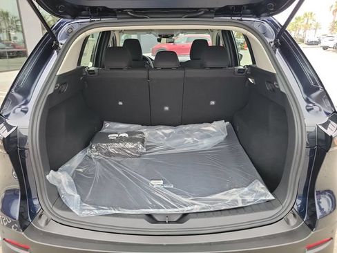 New 2026 MAZDA CX-5 AWD 2.5 S image 25